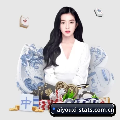 爱游戏体育资讯 APP 界面